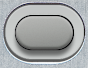 Press to start Game A.